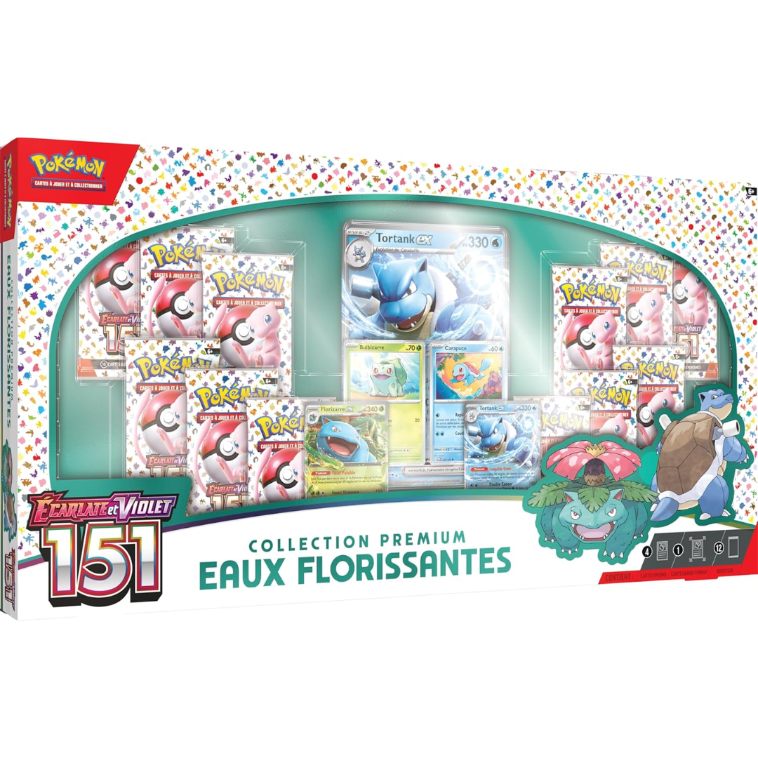 EV3.5 - 151 - Coffret aux Florissantes - FRANCAIS (25/04/25)
