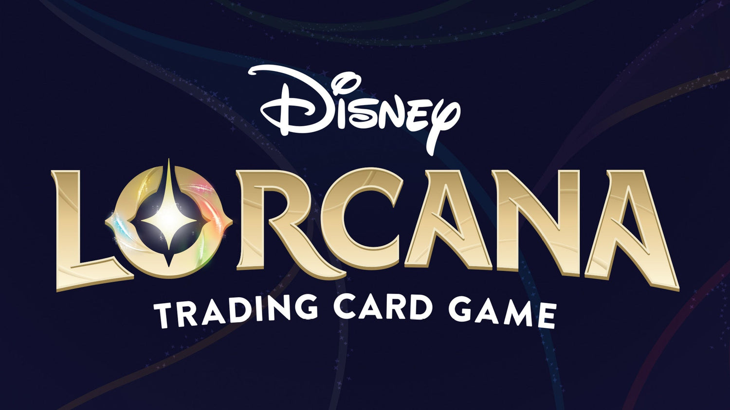 Lorcana (disney)