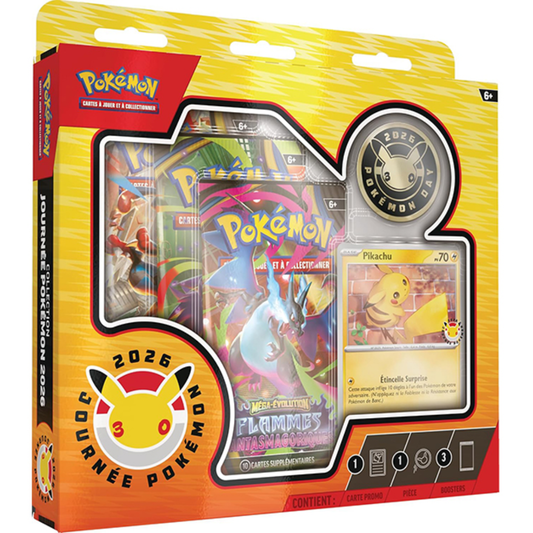 Produits GM Cards Toys produits-gm-cards-toys